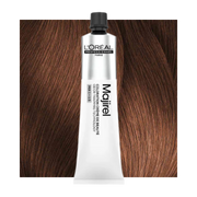 L’Oréal Professionnel - Majirel Absolu 7.35 - 50 ml