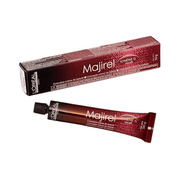L’Oréal Professionnel - Majirel 6.55 Rubio Oscuro Caoba Profundo - 50 ml