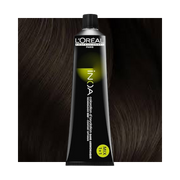 L’Oréal Professionnel - INOA Supreme 6.13 - 60 g
