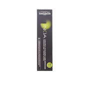 L’Oréal Professionnel - INOA 7.3 - 60 g