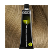 L’Oréal Professionnel - INOA 9.31 - 60 g