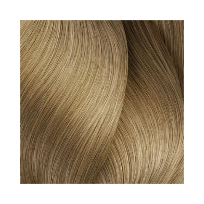 L’Oréal Professionnel - INOA 9.31 - 60 g