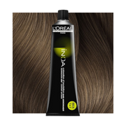 L’Oréal Professionnel - INOA 8.23 - 60 g