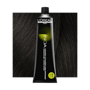 L’Oréal Professionnel - INOA 5.1 - 60 g