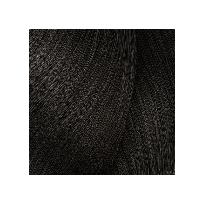 L’Oréal Professionnel - INOA 5.1 - 60 g