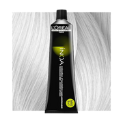 L’Oréal Professionnel - INOA Clear - 60 g