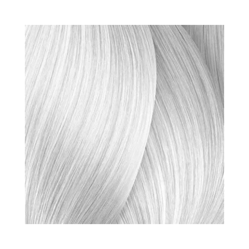 L’Oréal Professionnel - INOA Clear - 60 g