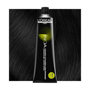 L’Oréal Professionnel - INOA 3 - 60 g