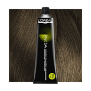 L’Oréal Professionnel - INOA 7 - 60 g