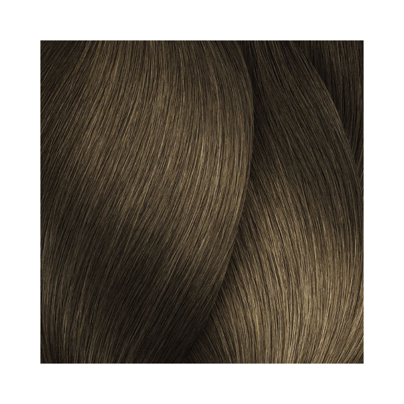 L’Oréal Professionnel - INOA 7 - 60 g