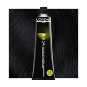 L’Oréal Professionnel - INOA 2.10 - 60 g