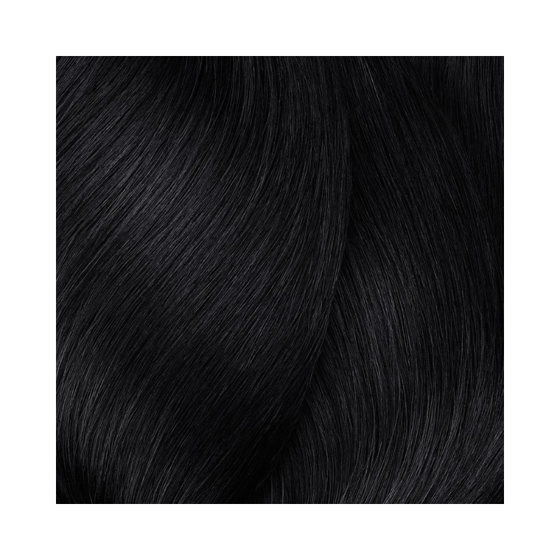 L’Oréal Professionnel - INOA 2.10 - 60 g