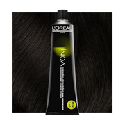L’Oréal Professionnel - INOA 4.3 - 60 g