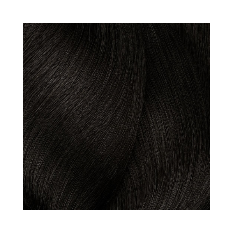 L’Oréal Professionnel - INOA 4.3 - 60 g