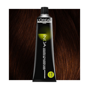 L’Oréal Professionnel - INOA 4.45 - 60 g
