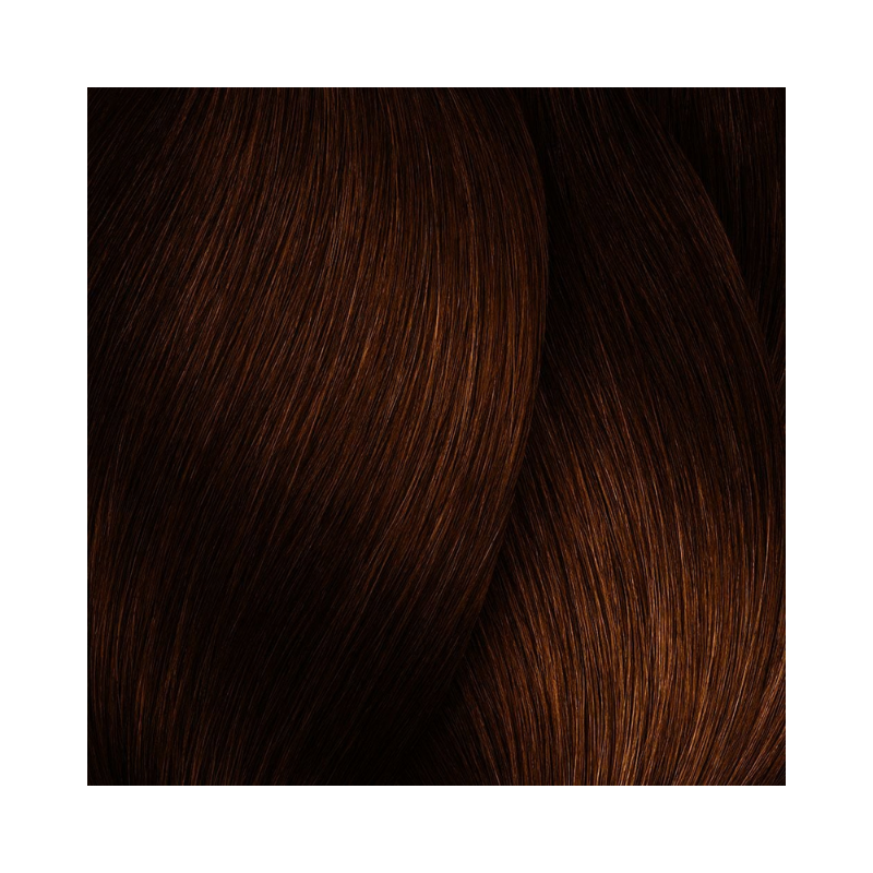 L’Oréal Professionnel - INOA 4.45 - 60 g