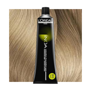 L’Oréal Professionnel - INOA 10 - 60 g