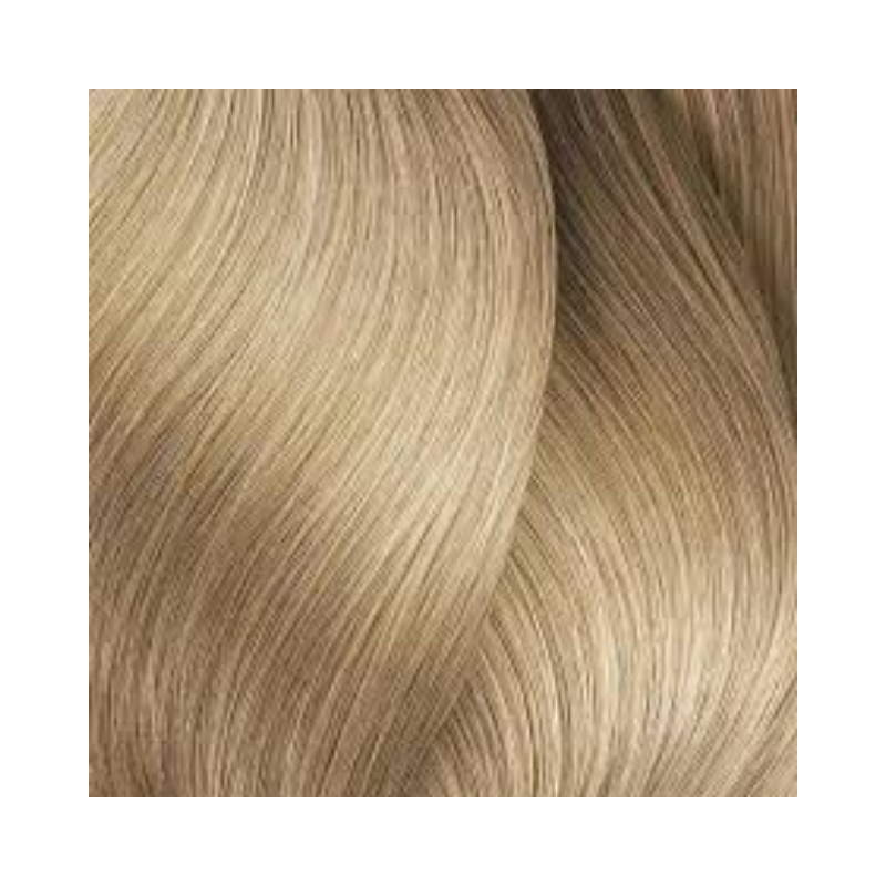 L’Oréal Professionnel - INOA 10 - 60 g
