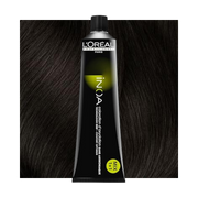 L’Oréal Professionnel - INOA 5.32 - 60 g