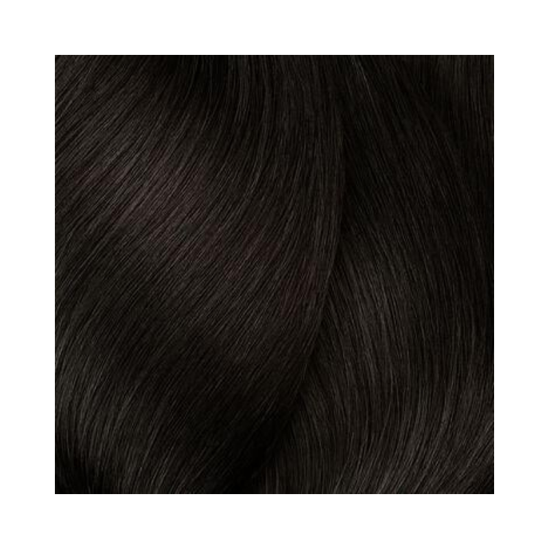 L’Oréal Professionnel - INOA 5.32 - 60 g