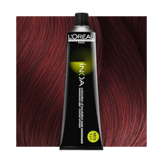 L’Oréal Professionnel - INOA Carmilane 6.64 - 60 g