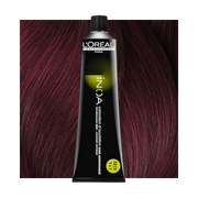 L’Oréal Professionnel - INOA Carmilane 5.6 - 60 g