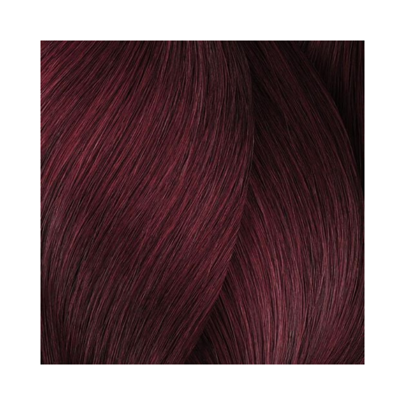 L’Oréal Professionnel - INOA Carmilane 5.6 - 60 g