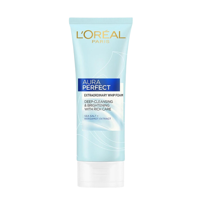 L’Oréal Professionnel - Whip