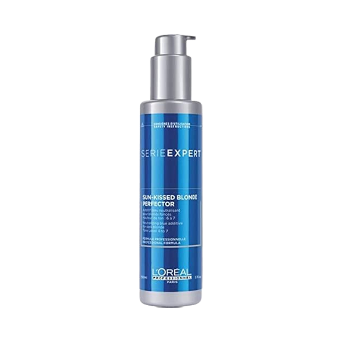 L’Oréal Professionnel - Expert Sun Kissed Blonde Perfector