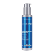 L’Oréal Professionnel - Power Mix Sun-Kissed Blonde Perfector - 15 ml