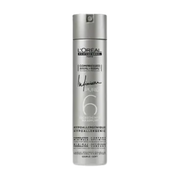 L'Oréal Professionnel - Infinium - Laca Fijación Suave - 300ml