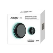 L'Oréal Professionnel - AirLight Pro - Filtros x2 - Único