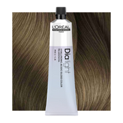 L'Oréal Professionnel - Dia Light - 8 - 60ml