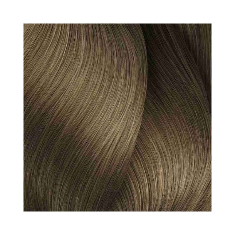 L'Oréal Professionnel - Dia Light - 8 - 60ml