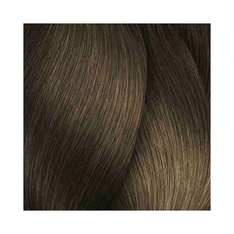 L'Oréal Professionnel - Dia Light - 7 - 60ml