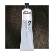 L'Oréal Professionnel - Dia Light - 6 - 60ml