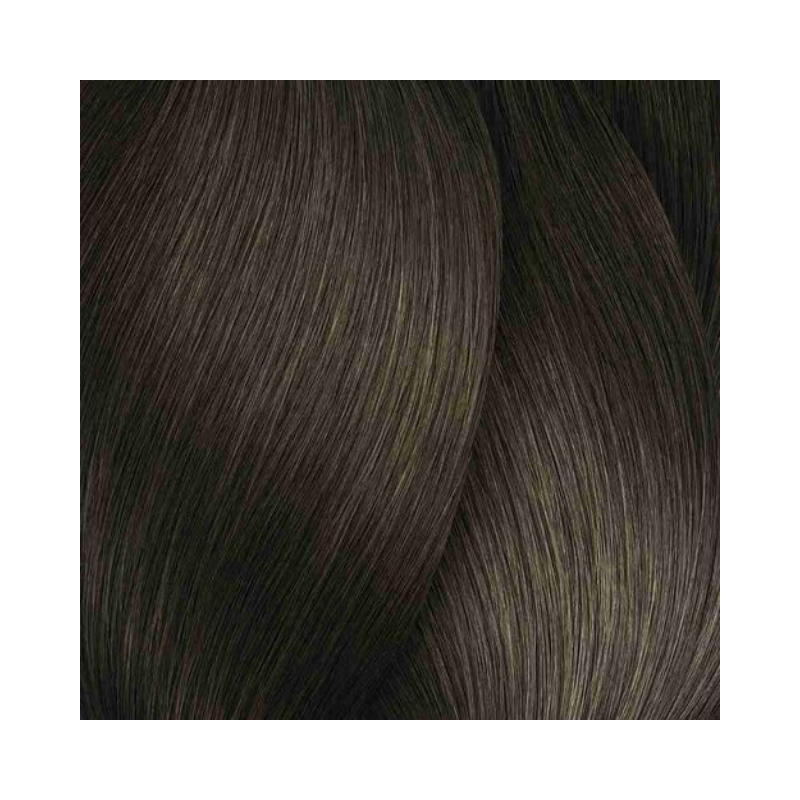 L'Oréal Professionnel - Dia Light - 6 - 60ml