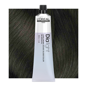 L'Oréal Professionnel - Dia Light - 5 - 60ml