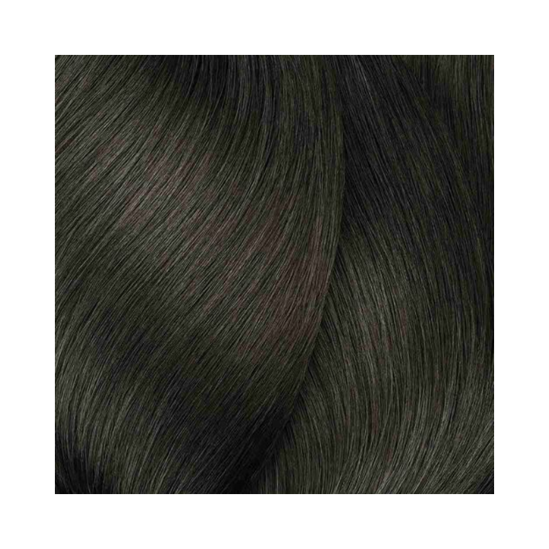 L'Oréal Professionnel - Dia Light - 5 - 60ml