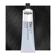 L'Oréal Professionnel - Dia Light - 4 - 60ml
