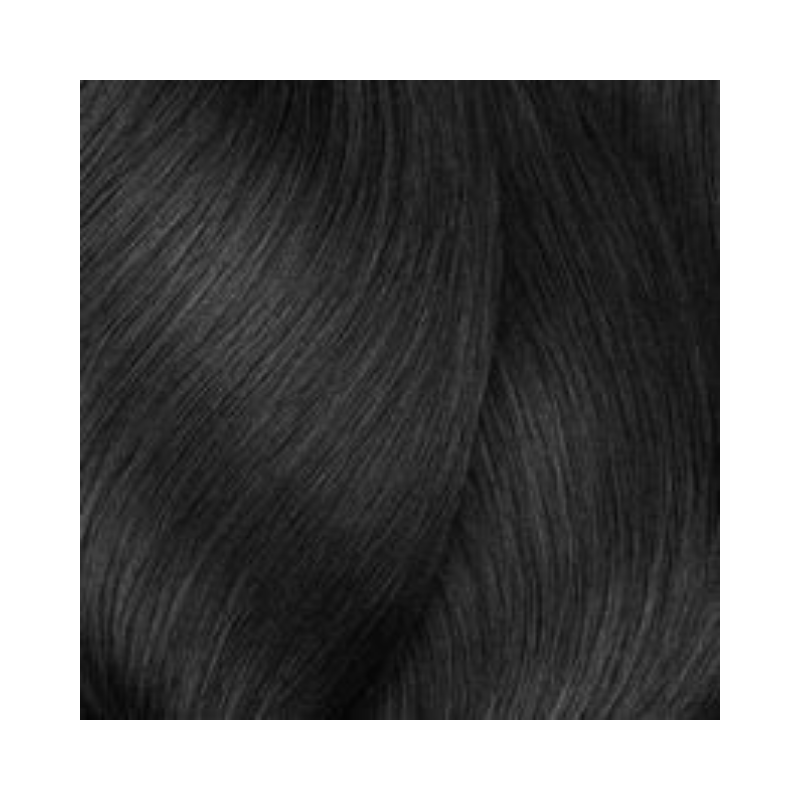 L'Oréal Professionnel - Dia Light - 4 - 60ml