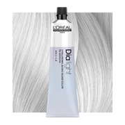 L'Oréal Professionnel - Dia Light - 0 Clear - 60ml