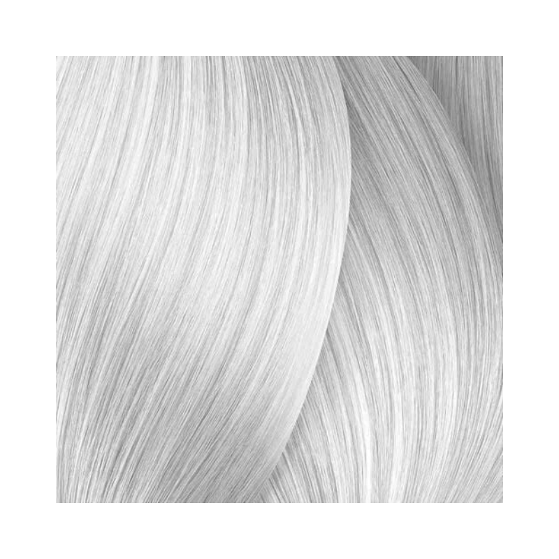 L'Oréal Professionnel - Dia Light - 0 Clear - 60ml