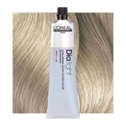 L'Oréal Professionnel - Dia Light - 10.01 - 60ml