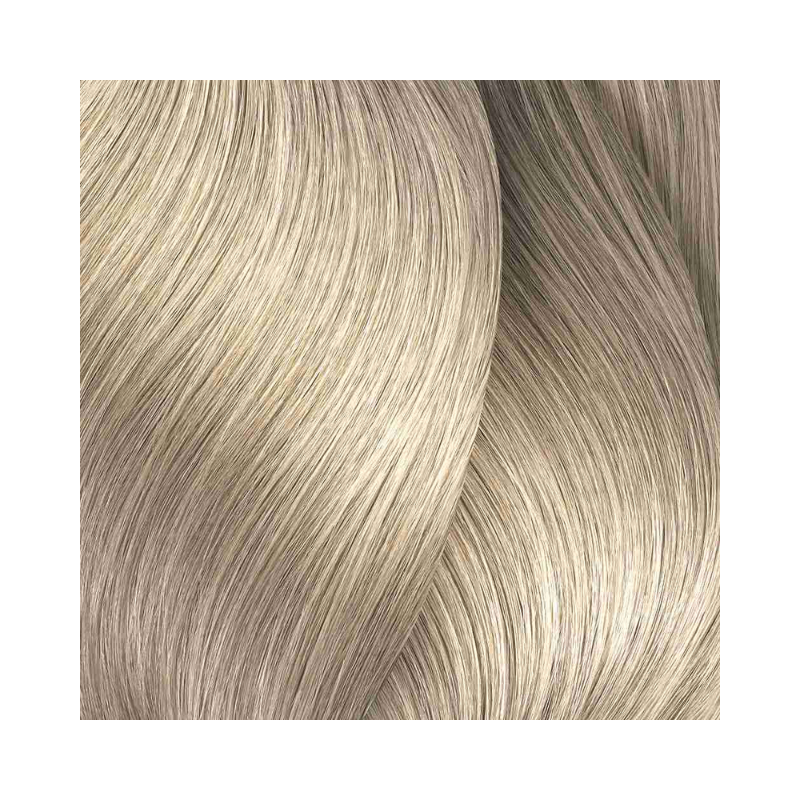 L'Oréal Professionnel - Dia Light - 10.01 - 60ml