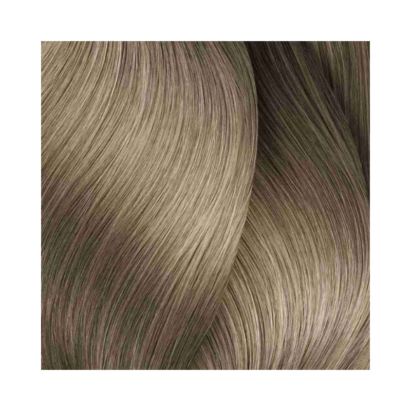 L'Oréal Professionnel - Dia Light - 9.01 - 60ml