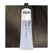 L'Oréal Professionnel - Dia Light - 7.01 - 60ml