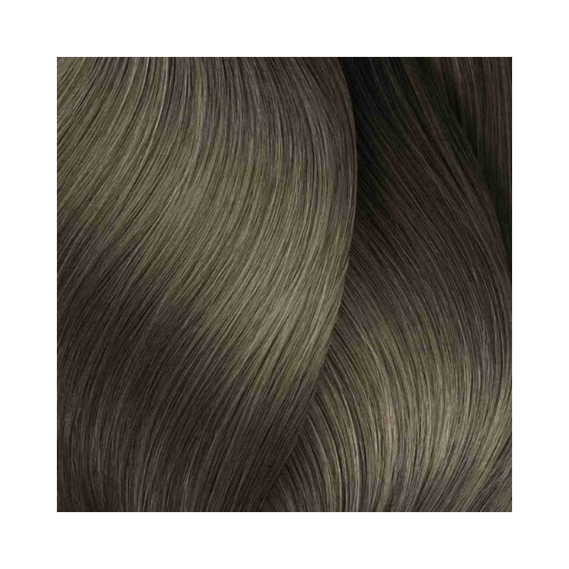 L'Oréal Professionnel - Dia Light - 7.01 - 60ml