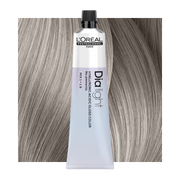 L'Oréal Professionnel - Dia Light - 9.1 - 60ml
