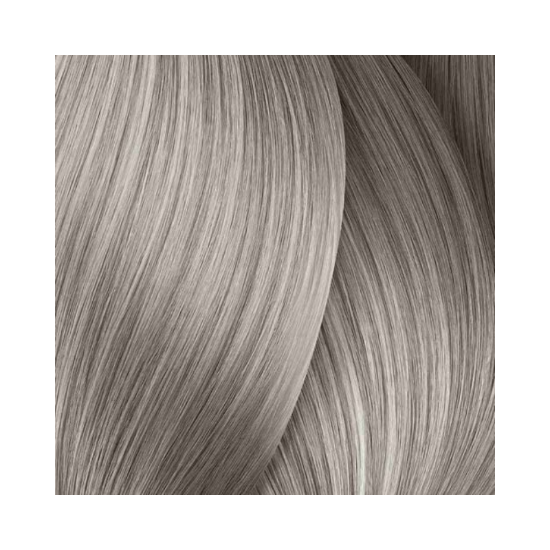 L'Oréal Professionnel - Dia Light - 9.1 - 60ml